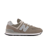 New Balance 574 Classic CZ - ML574EVG-158